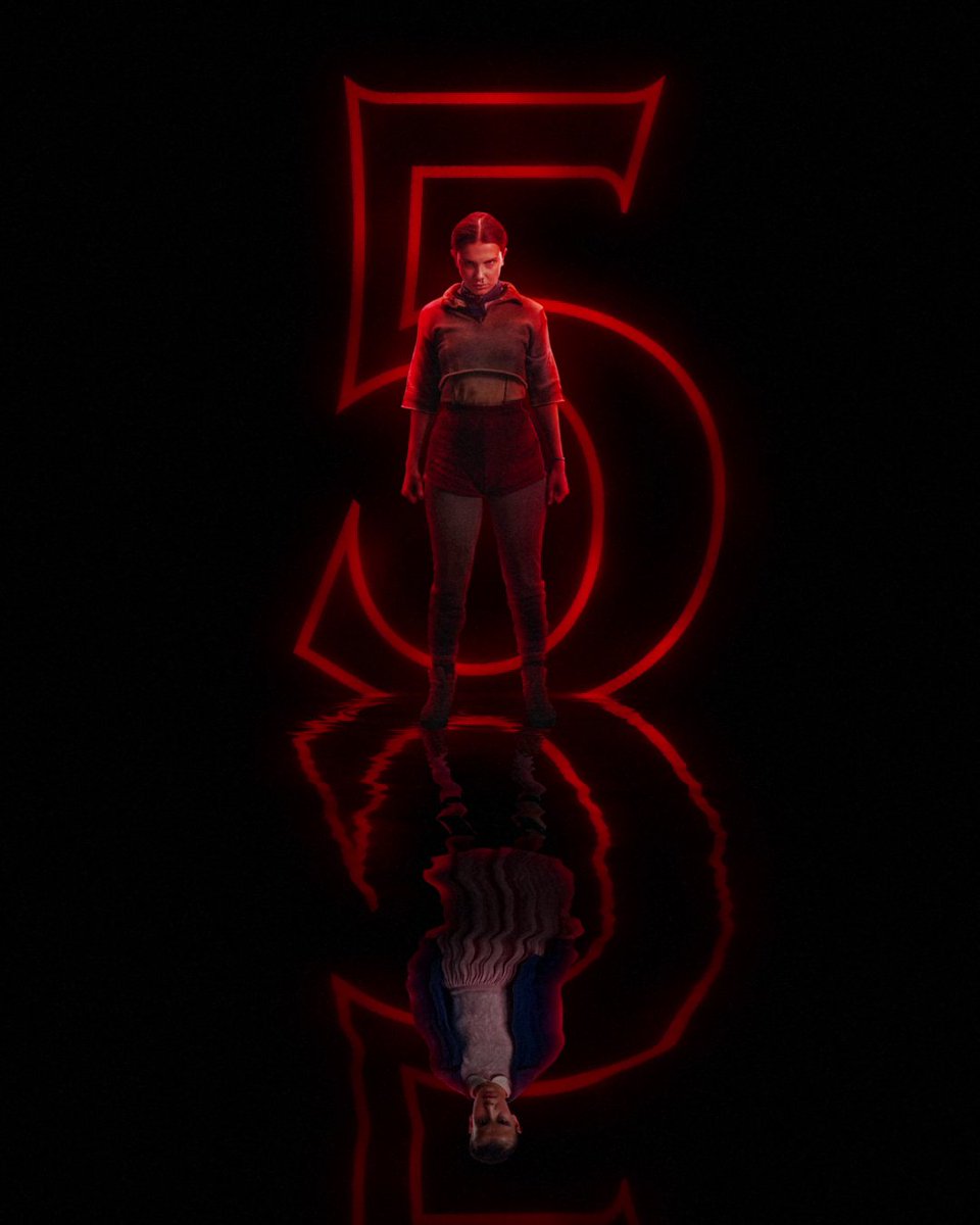 "I have to go back. My friends are in danger."