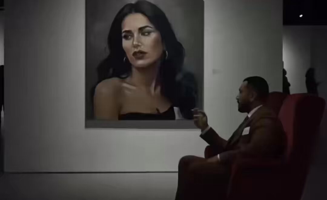 kahpeyi unutsakta arada bi insta profilini yakinlastirir bakariz (eski bacim)