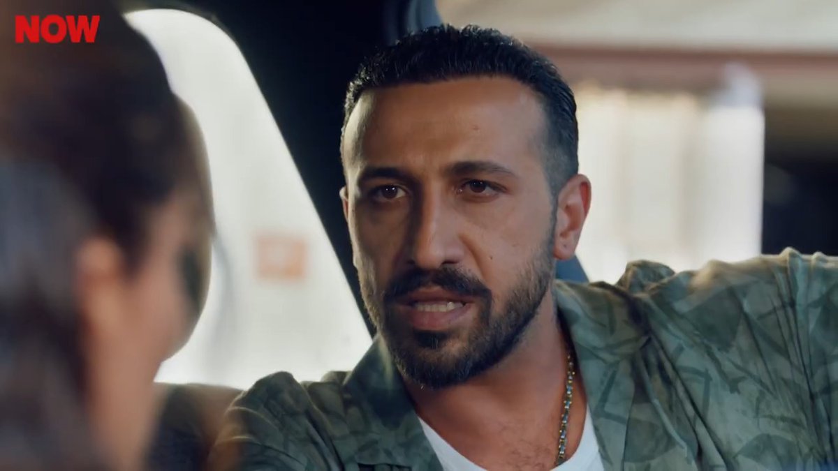 Eymir, Asya'ya sırılsıklam aşık! #sahtekarlar Sahtekarlar Dizi