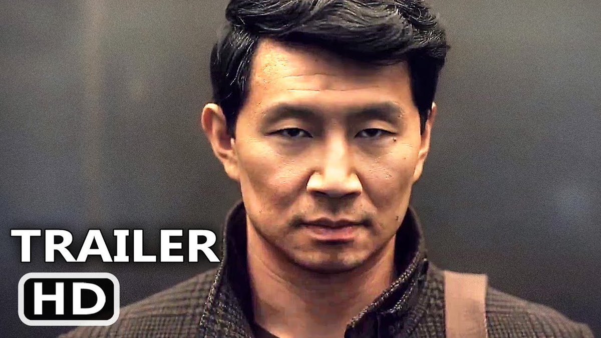 First teaser for ‘THE COPENHAGEN TEST’, starring Simu Liu and Melissa Barrera. The series follows an AI analyst who realizes his brain has been hacked, giving the perpetrators access to everything he sees and hears. Releasing December 27 on Peacock.