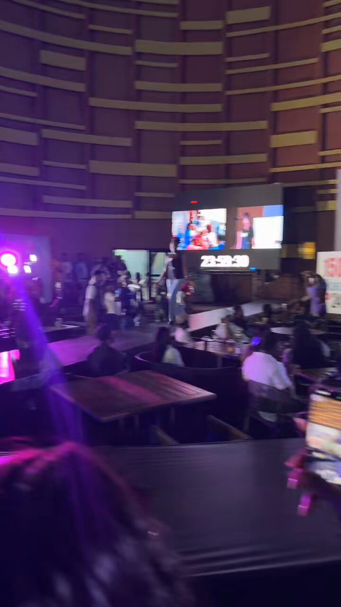 Congratulations 🎊🎈🍾 🏆🏆🥁🥁 girl u did it ❤️. TACHA🔱🇬🇭 🇳🇬 Guinness world record 🏆 holder