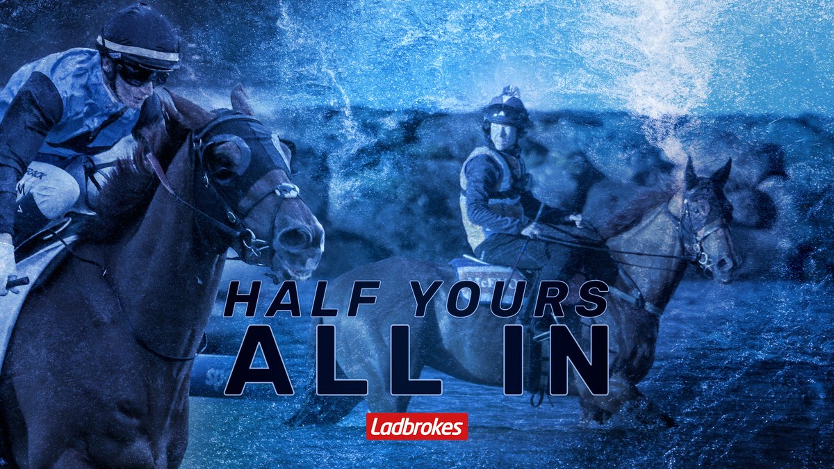 From a BM64 in April to one of the favourites for the Caulfield Cup in October, it's been a whirlwind year for Half Yours. McEvoy Mitchell Racing explains the story behind the rise 👇