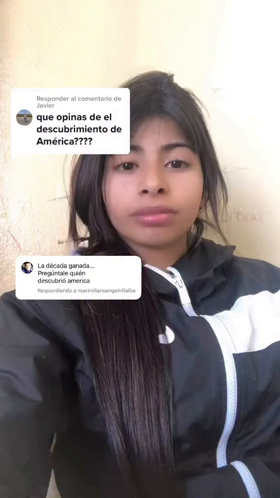 La abanderada de la escuela pública de Kicillof