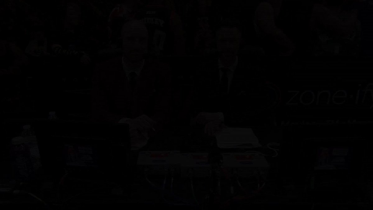 TNA Wrestling kicks off 2026 with #TNAGenesis!