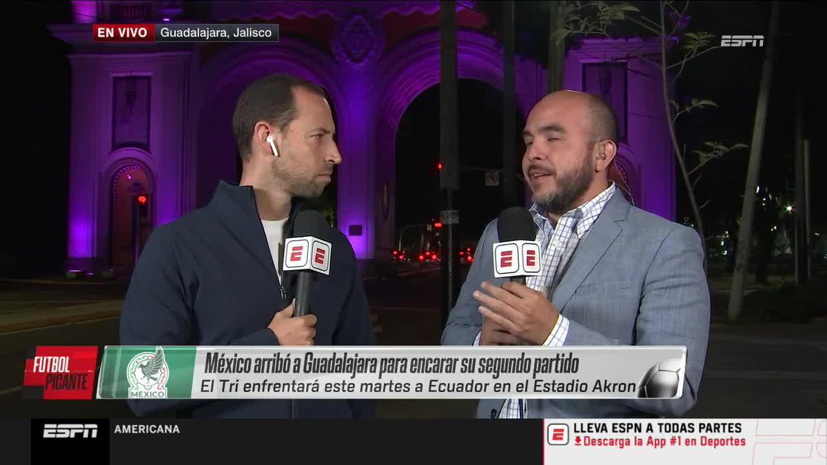 🔥 ¡EL TRI NO VENDE BOLETOS EN GUADALAJARA! 😧 Baja venta previo al duelo ante Ecuador. ¡DE 86 ZONAS SÓLO SE HAN VENDIDO 21!