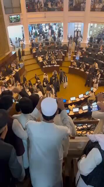 وزیراعظم عمران خان انشاءاللہ ❤️