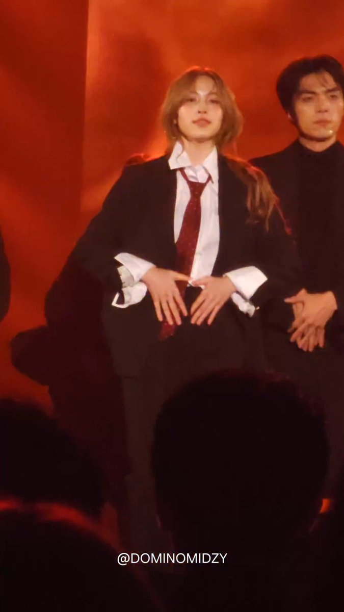 251013 #류진 오늘은 묶머