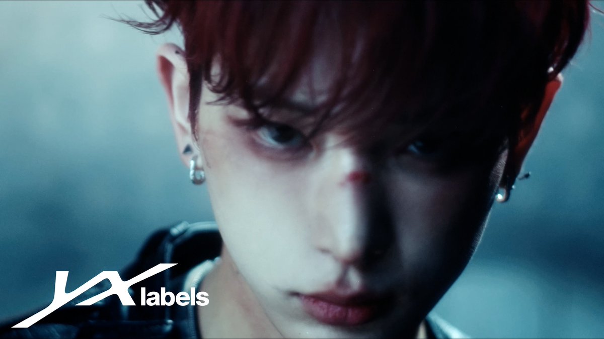 [&amp;TEAM] KR 1st Mini Album 'Back to Life' Concept Clip BREATH ver. 2025.10.28 18:00(KST) #BacktoLife #BREATH #andTEAM #앤팀