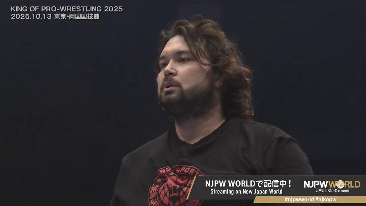柔道金メダリスト+受けの名手たち＝大迫力映像 #njkopw