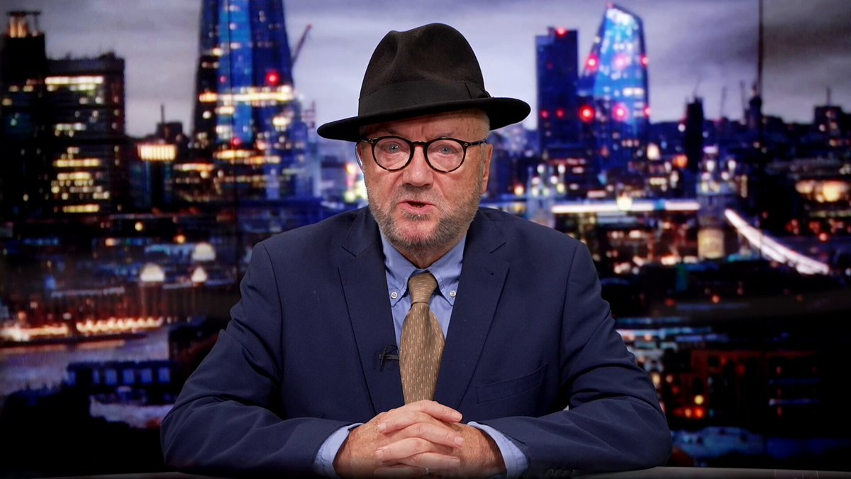 BREAKING: Israel's Gaza drug gangs unmasked China bound + Boris Johnson and the £1m Ukraine arms bribe + Israel stops bombing and unleashes its de*th squads Follow #MOATS 490 #YasserAbuShabab #Bojo #Ukraine #China