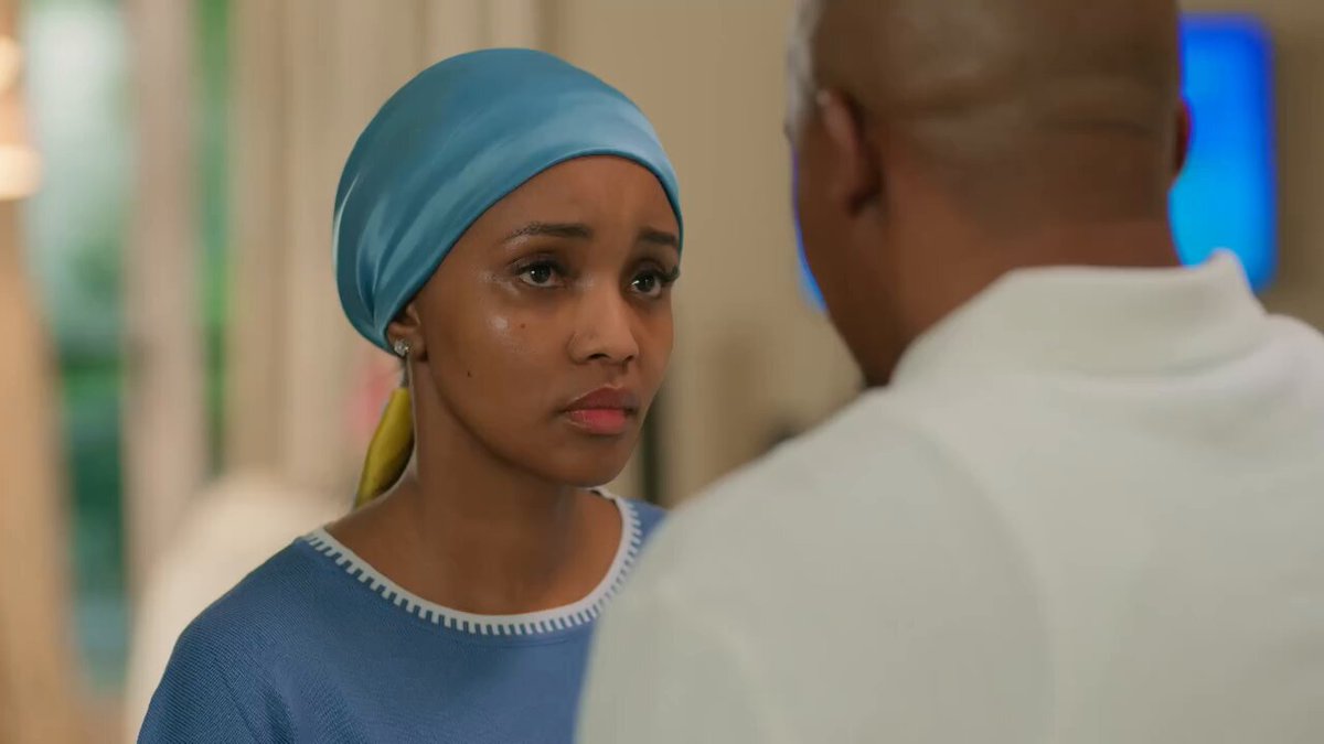 This week on #InimbaMzansi