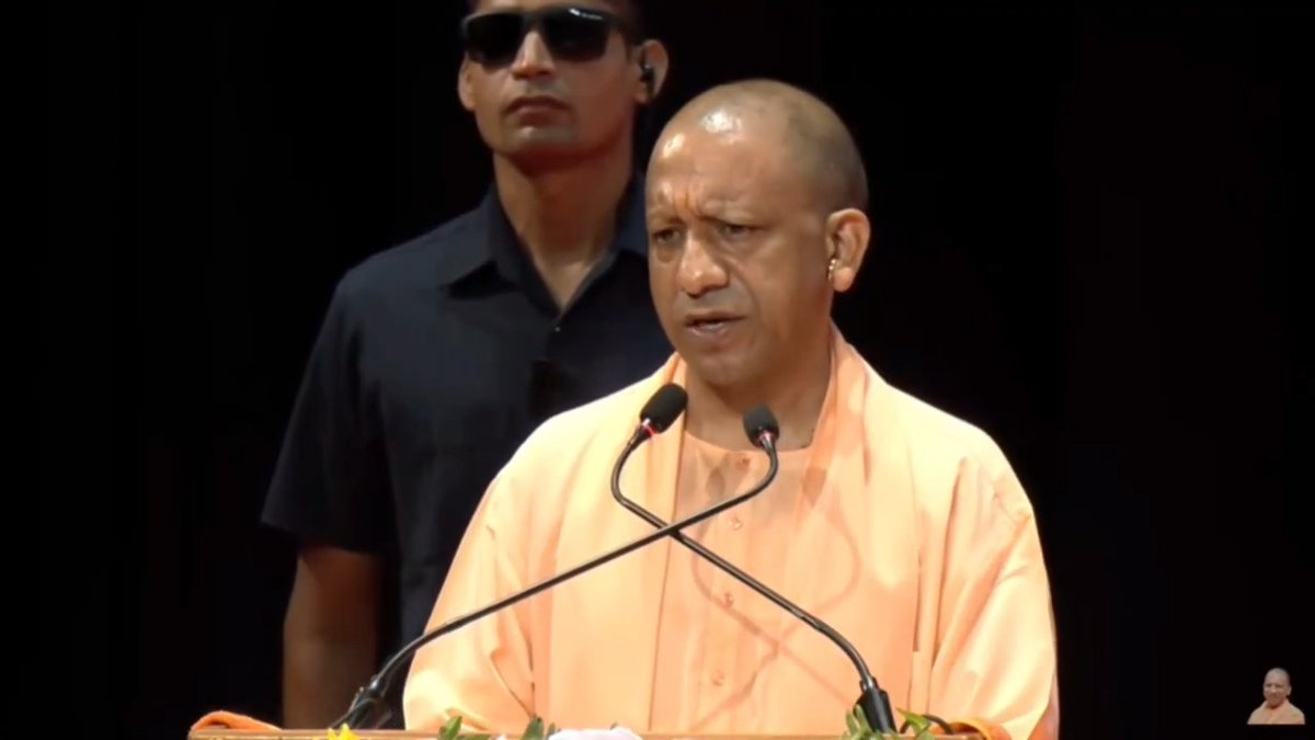 विधायक और सांसद खेलकूद प्रतियोगिताओं में 8 खेल विधाओं को हमने शामिल किया है...