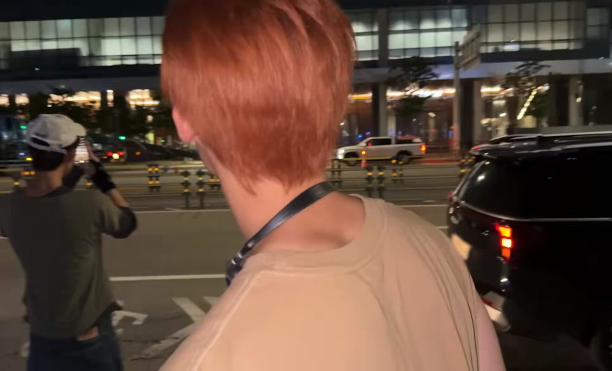 ช็อตนี้กุไม่ไหวว่ะㅠㅠㅠㅠㅠㅠㅠㅠㅠㅠㅠ ร้องไห้ตามน้องจูฮุนเลย เก่งมากเลยนะลูก เด็กๆเก่งมากกกกㅠㅠㅠㅠ