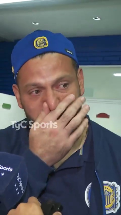 La EMOCIÓN de Fatura Broun al recordar a Miguel Ángel Russo: "ERA VER VIDEOS Y LLORAR... FUERON MUCHAS COSAS VIVIDAS". 🥹 🎙️ @pasoapaso @matipelliccioni