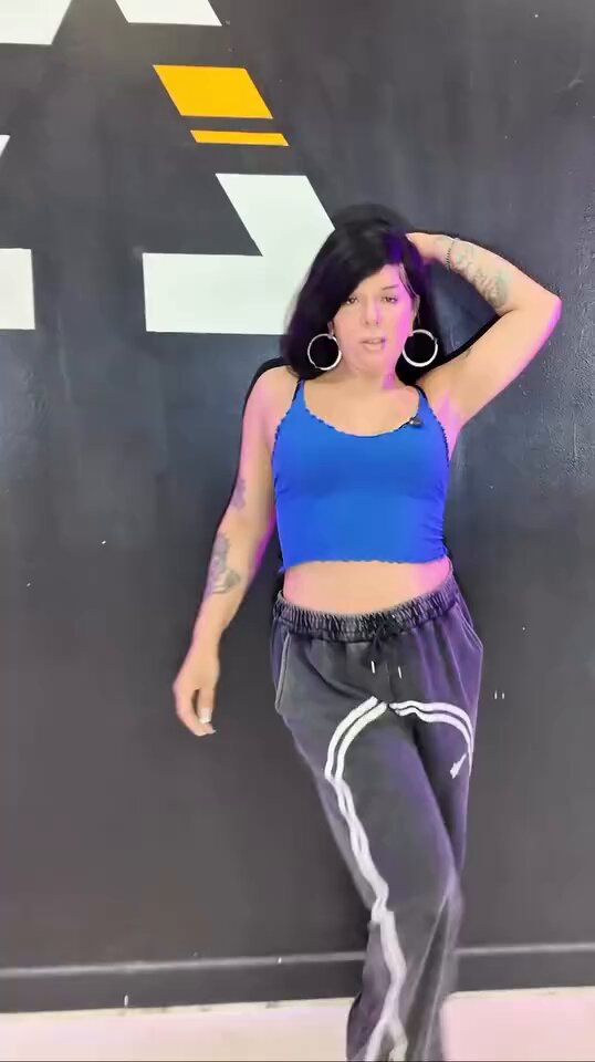 ✨ A real moment ✨ I want to take a second to be honest and transparent with you all. Behind everything I share online, I am still a human being trying to navigate life like anyone else. The truth is that this journey comes with a lot of ups and downs. Lately, I have been dealing with some financial setbacks that have been difficult to talk about. Two promoters still owe me money. One even wrote me a check that bounced, which ended up costing me almost $2,500, and another owes me $2,500 as well. That is about $5,000 I earned and have not received. I am not sharing this to complain. I know I am incredibly privileged to be able to do what I love, and I am deeply grateful for that. But I think it is important to remember that privilege does not mean a person never struggles. I am constantly working to rebuild myself, to create stability, and to grow from where I have been. There are still times when it feels like one setback after another. I am supporting my elderly adopted mom and saving for a major surgery that will be life-changing for my safety, my security, and how I move through the world. It is a big step, and recovery will take six to eight weeks. After I posted my lavender look from the GLAAD Awards, many of you asked for my tip information. I hesitated to share it because I never want anyone to feel pressured. But I realized that part of building community is letting people support you when they want to. I am not rich, and I am not untouchable. I am a person doing my best, and it means a lot when people choose to show love in any way. So if you have ever enjoyed a performance, loved a look, or just want to help me through this chapter, here is how you can: 💜 Venmo: Venus 💜 PayPal or Zelle: ajathekween@gmail.com 💜 Cash App: $ajaibukole Whether you tip or not, please know that I appreciate you. Every kind word, every share, every bit of encouragement keeps me going. Thank you for seeing me as a full person and for being part of this journey with me. 💜