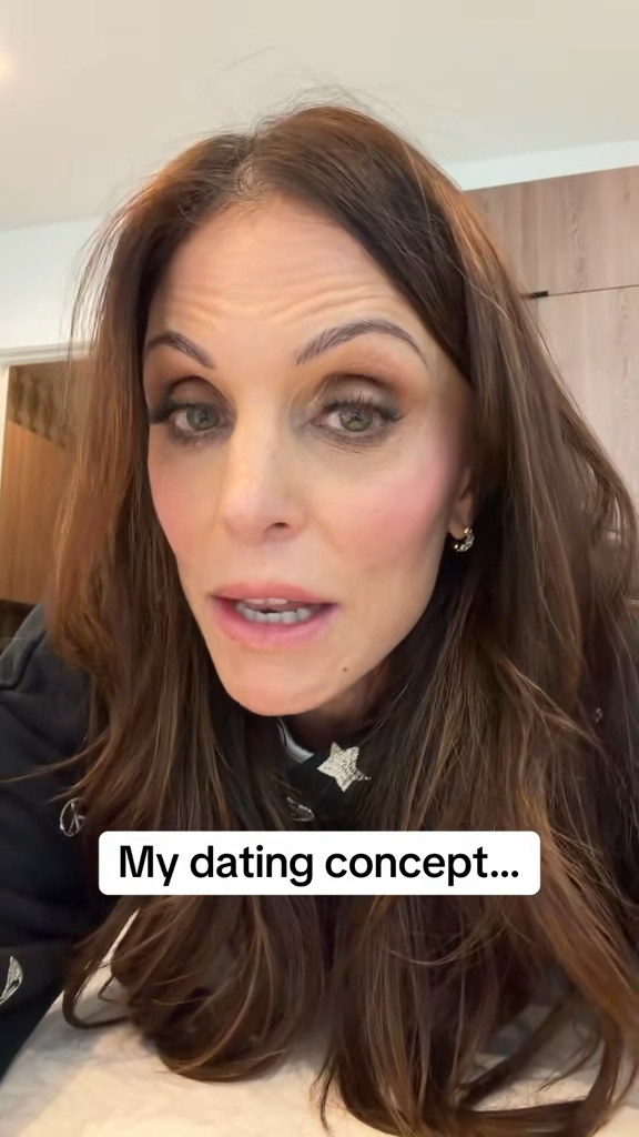 I’m excited about this yet I have no idea what it will be… I have a big business and not much time for this but I’m still working on it #dating #datingconcept #relationship #forthepeople #yourewelcome