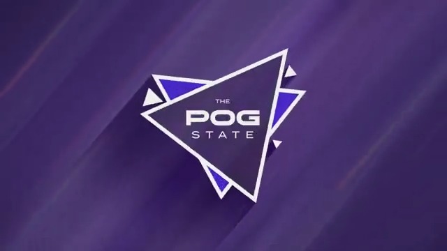 What's up Poggers! 👊 Today we say a final The POG State Podcast goodbye to the one and only Chroni (Chronicler 🐦🔥) with the #LCK crew in tow. Come and join us for talks of ASI, #Worlds2025 and a goodbye to Chroni and his glorious mustache. 🔗