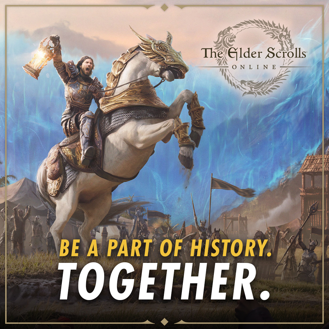 Be a part of history. Together. Join your fellow players to combat the Worm Cult in the Battle for the Writhing Wall world-changing event. This one time in-game event is now live and will continue while the wall still stands.