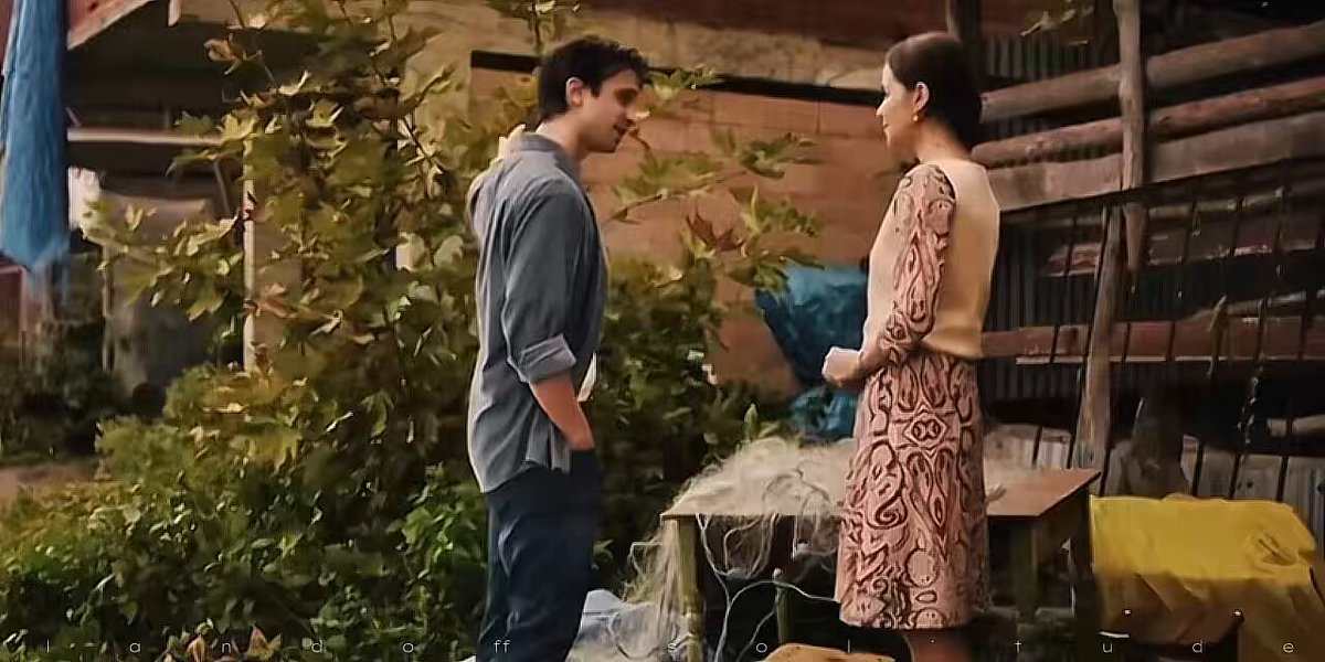 #taşacakbudeniz: fall in love again and again.❤️‍🔥