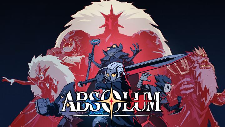 Explore dangerous lands, battle brutal bosses, unlock powerful upgrades and uncover the mystery of Azra’s rule over Talamh. Absolum is out now on #NintendoSwitch! Save this world: