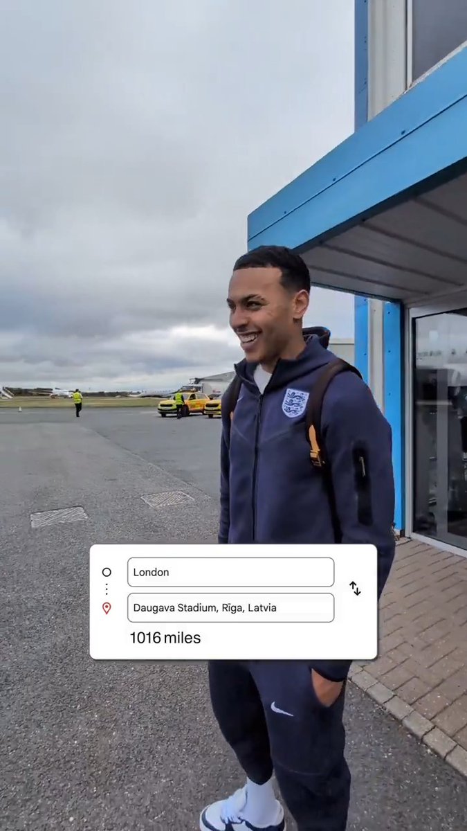 Geography test before take-off 🗺 👀