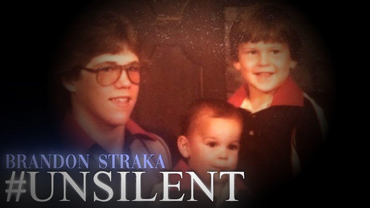 NEW: EP5 UNSILENT- Tribute to My Big Brother In this episode of UNSILENT, I open up about the recent death of my older brother, and how he always looked out for me despite the demons he was dealing with in the shadows. (1:00) Brother's Loving Family Life (1:27) Complicated Family Dynamics Revealed (2:09) Generations of Broken People (4:00) Brother Chased by Demons (5:12) Personal Sobriety Journey (11:41) How Truth Birthed #WalkAway (15:11) Parallel Between Home and Work (22:19) My Last Message to My Brother Includes paid partnerships