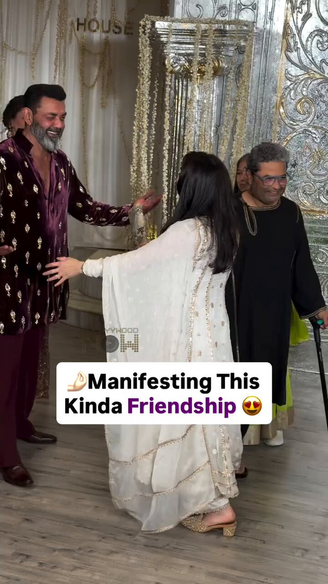 Preity zinta se koi kaise jal sakta hai yaar🤷‍♂️🙄
