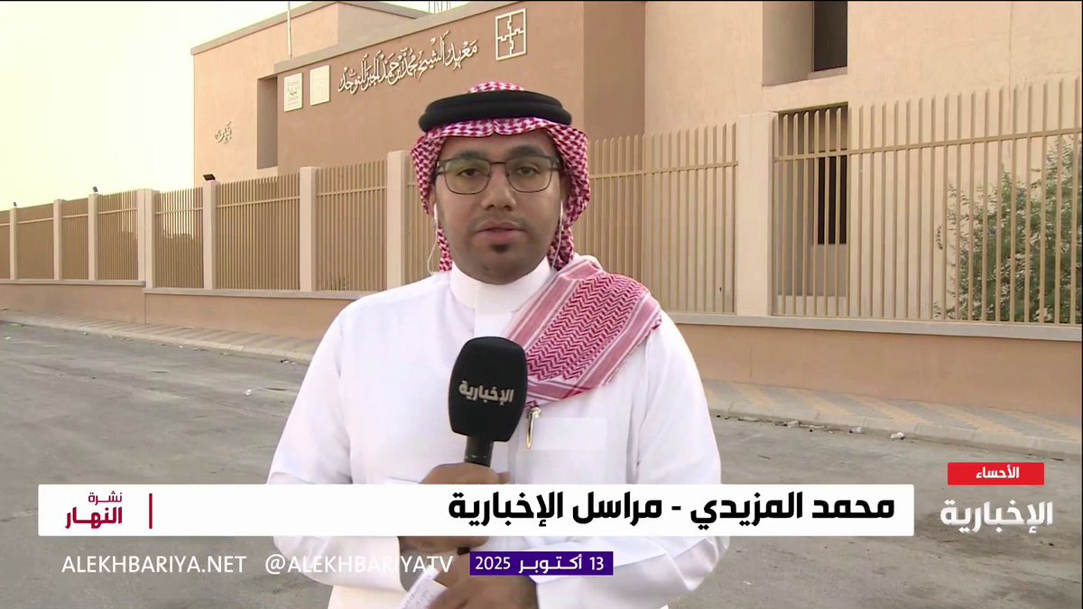 مشاريعه الممتدة في التعليم، والصحة، والإسكان، كانت وما زالت تروي حكاية رجل أحب وطنه وأهله، فبذل ماله وجهده لخدمتهم بصمت وإخلاص. رحم الله العم محمد بن حمد الجبر وجزاه عن المجتمع خير الجزاء وجعل ما قدّمه في ميزان حسناته