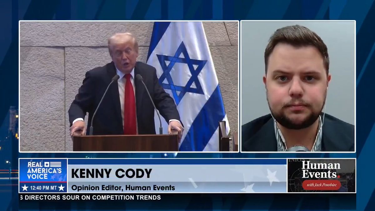 DEMOCRATS DESERVE TO BE EXPOSED: PARTY OF PETTINESS "The divisive people that they are embracing violence and war. Very quickly becoming the party of PETTINESS, since they can't even give credit to this administration- peace in the Middle East." Kenny Cody Jack Poso 🇺🇸