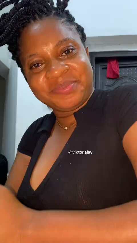 School assignments: Nigerian mom has a message for school teachers