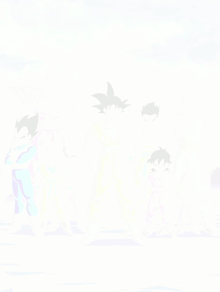 I still want this exact unit in dokkan