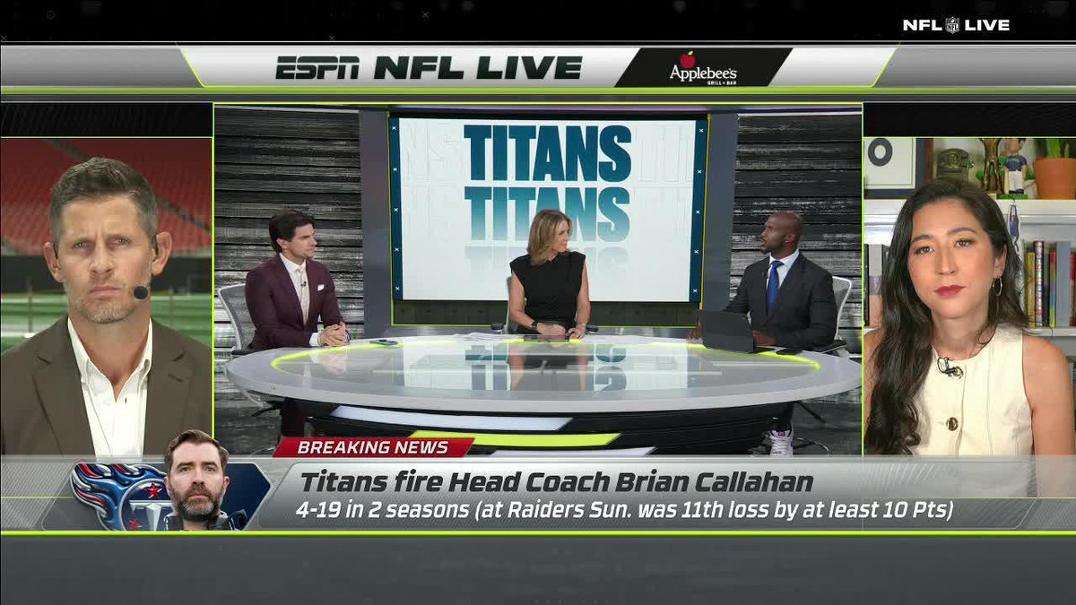 "He only talks about what other players do. He never says 'me.' He never says 'I.'" Ryan Clark discusses Tua Tagovailoa's comments on leadership in the Dolphins' locker room.