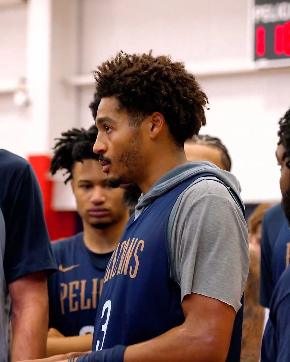 JP 🗣️🗣️🗣️