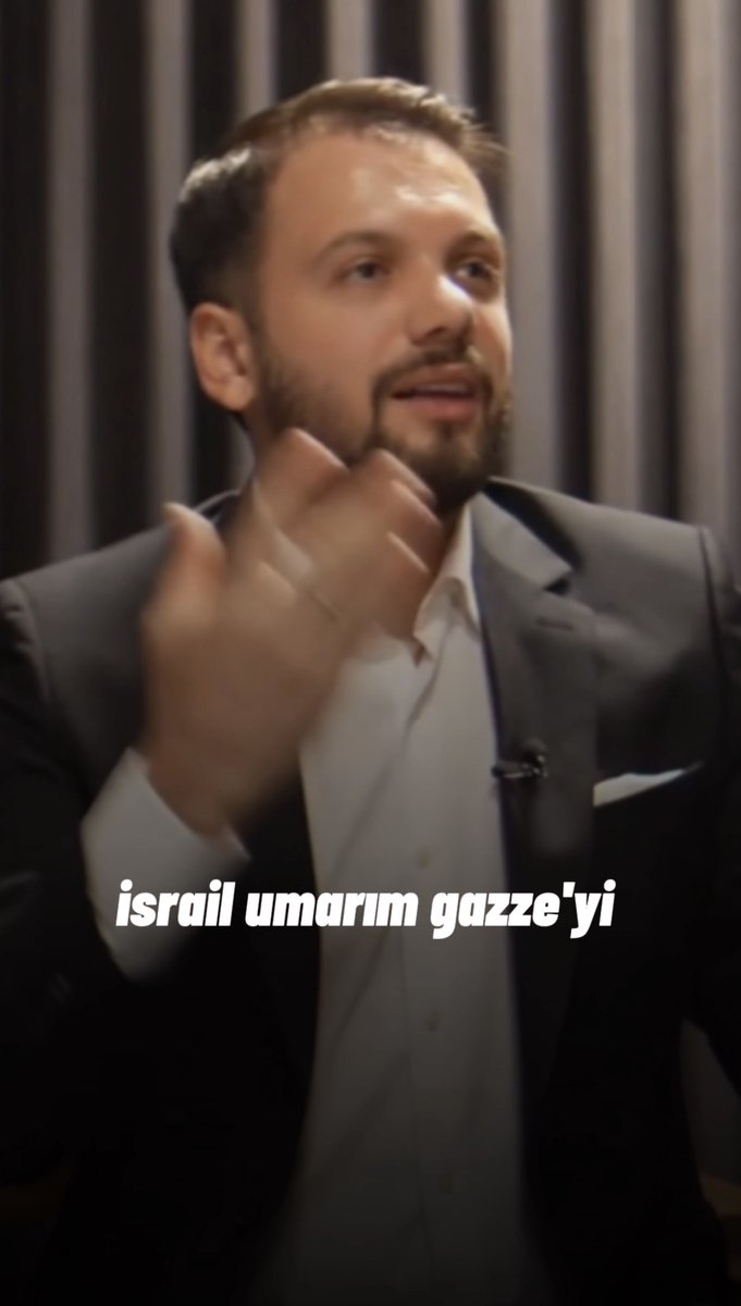 Dünya arenasında parayla satın alamayacağınız şeyler: Saygınlık Güven Etki