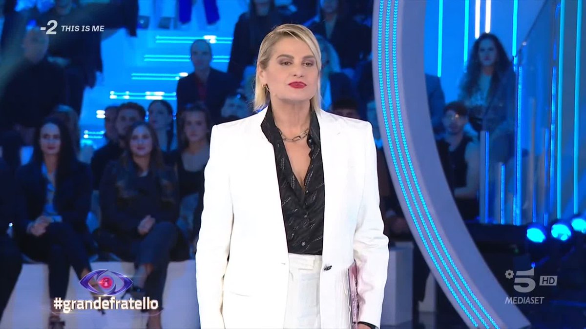 E Jonas Dance sia! 🕺 #GrandeFratello