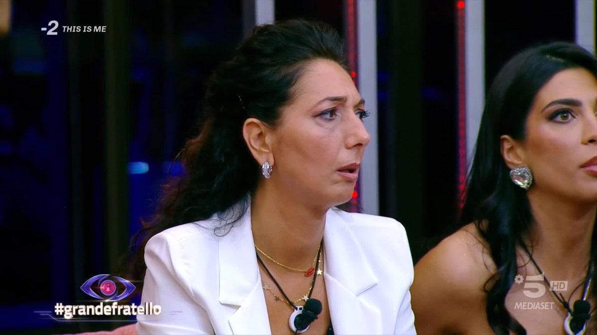 E la prova budget è ufficialmente superata! 😉 #GrandeFratello
