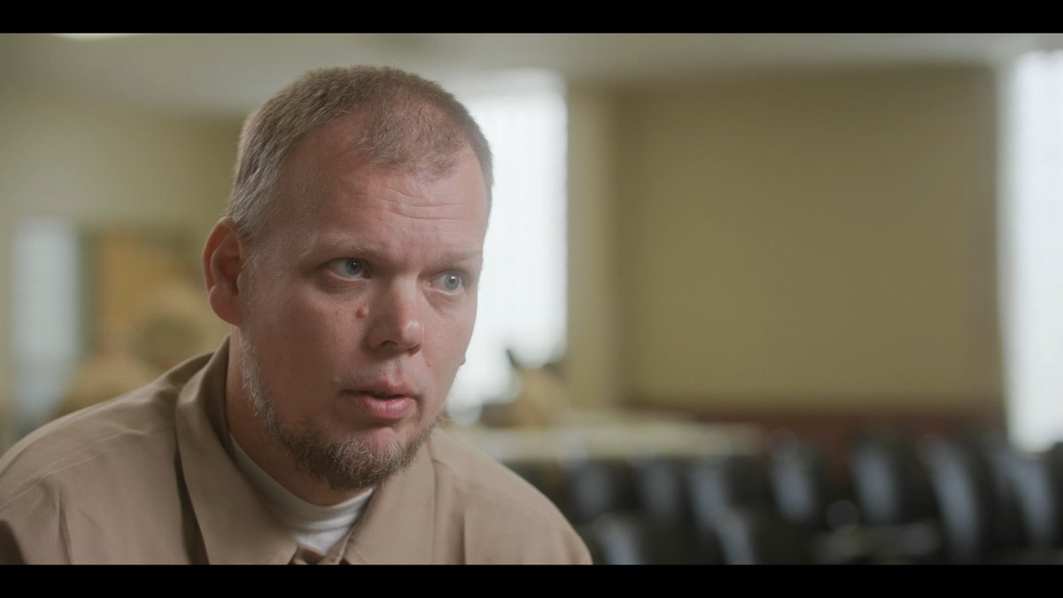 Watch as a correctional facility inmate shares how God’s grace has transformed his life and given him a desire to share the love of Christ in prison. Help more inmates with a matched gift to Ligonier’s Prison Outreach: