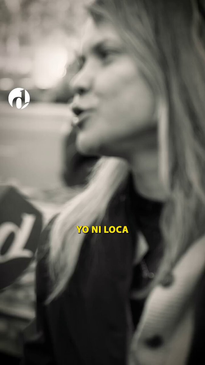 “Quien paga”: Porque El Destape salió a la calle con la teoría de que con Milei se coje menos, y no todos lo convalidaron