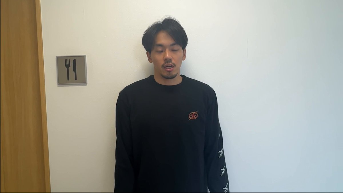 10/18(土)名古屋D戦 新発売商品⚡️ 🦴ハロウィンの時期に登場する #ロウル HONEデザイングッズ 😽ロウルカチューシャミニキーホルダー 🛍️KBT OBENTOエコバッグ 🐬名古屋Dマスコット「ディーディー」コラボグッズ 販売商品の詳細は👇 #川崎ブレイブサンダース