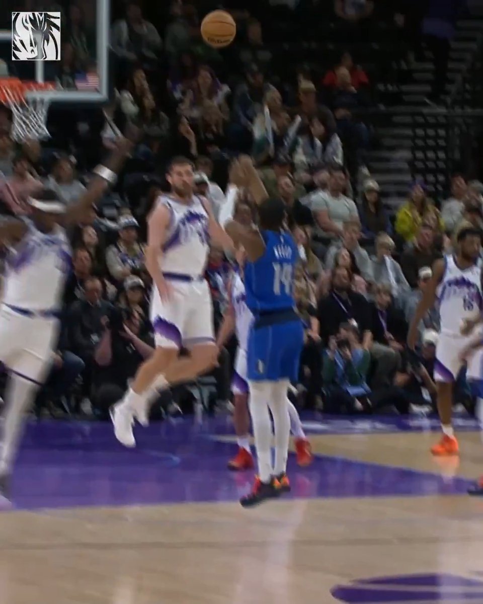 The pass 🔥 The finish 🔥