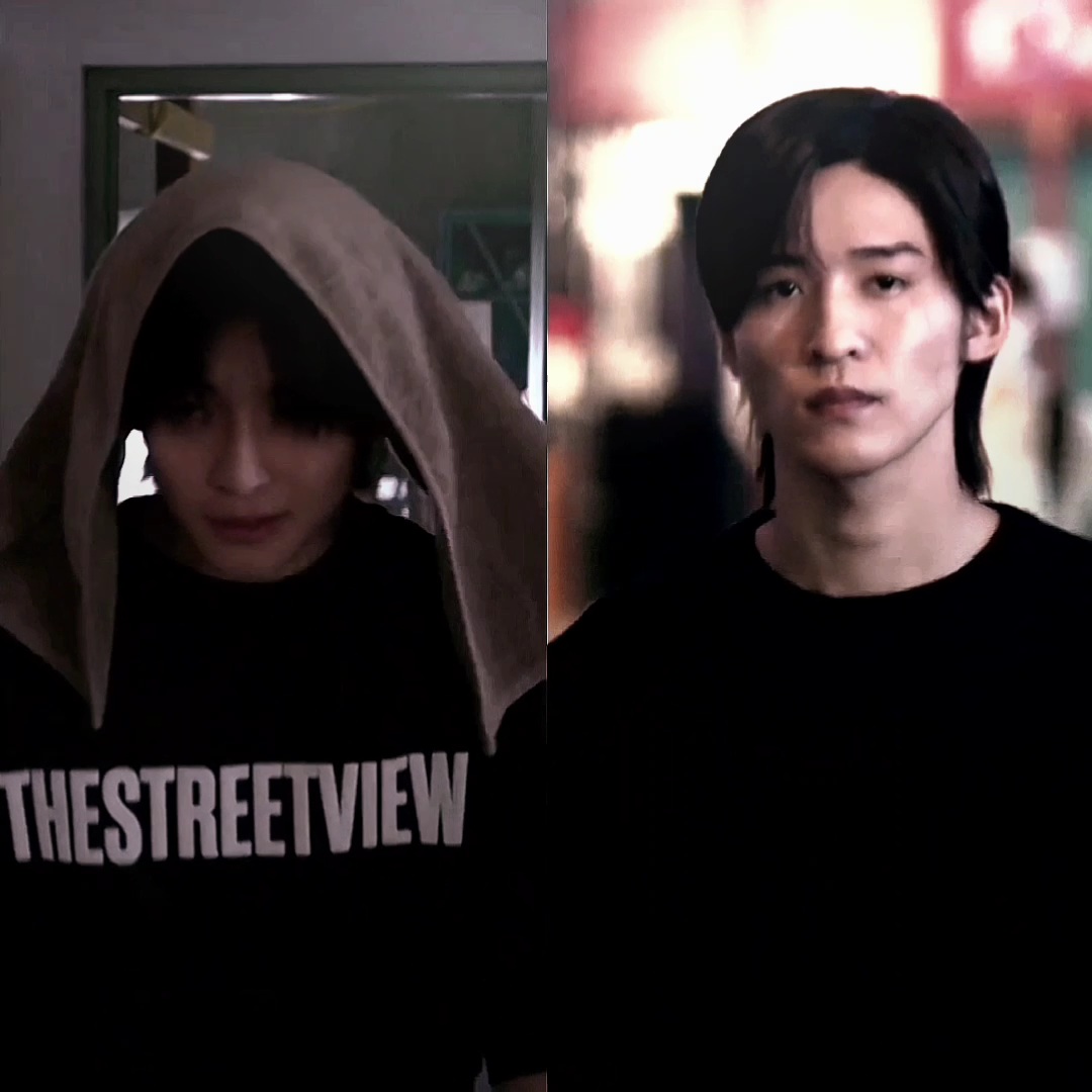 WE ARE FINALLY GETTING THEM IN ONE PROJECT THIS IS FOR ME……