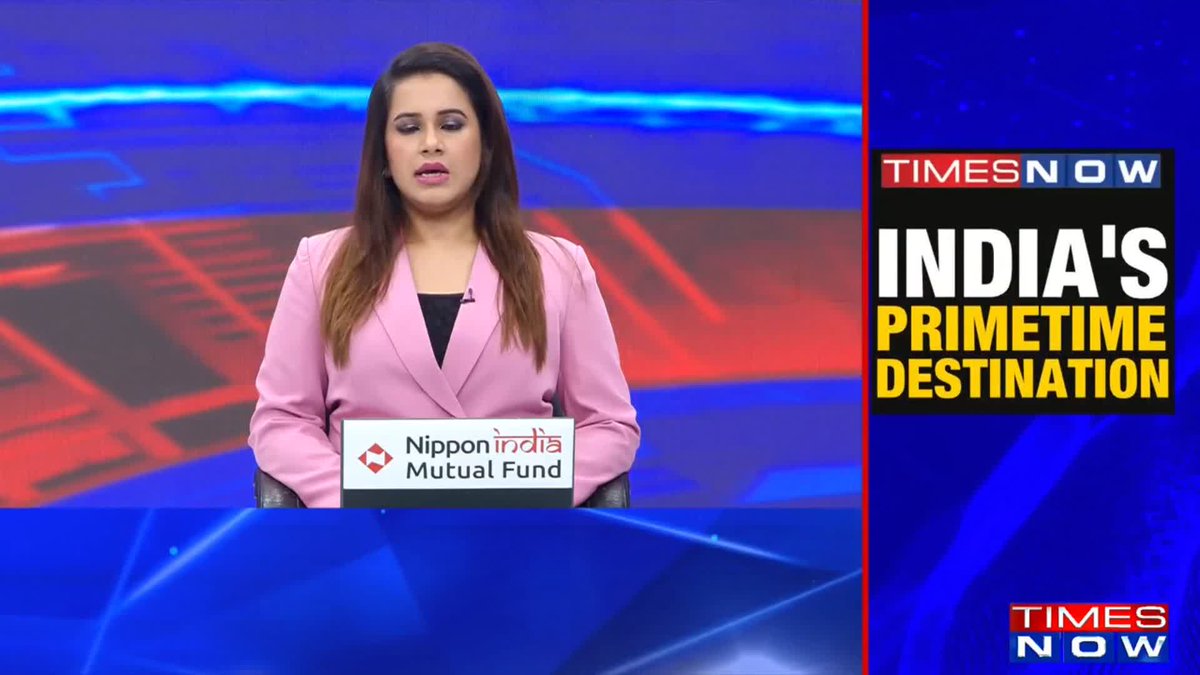 Hijab Row Erupts in Kerala Catholic School - An 8th-grade student complained that she was asked to stand outside her classroom because she was wearing a hijab - School says dress code defied धर्मसंकट for पप्पू Rahul Gandhi &amp; Princess Priyanka Gandhi Vadra
