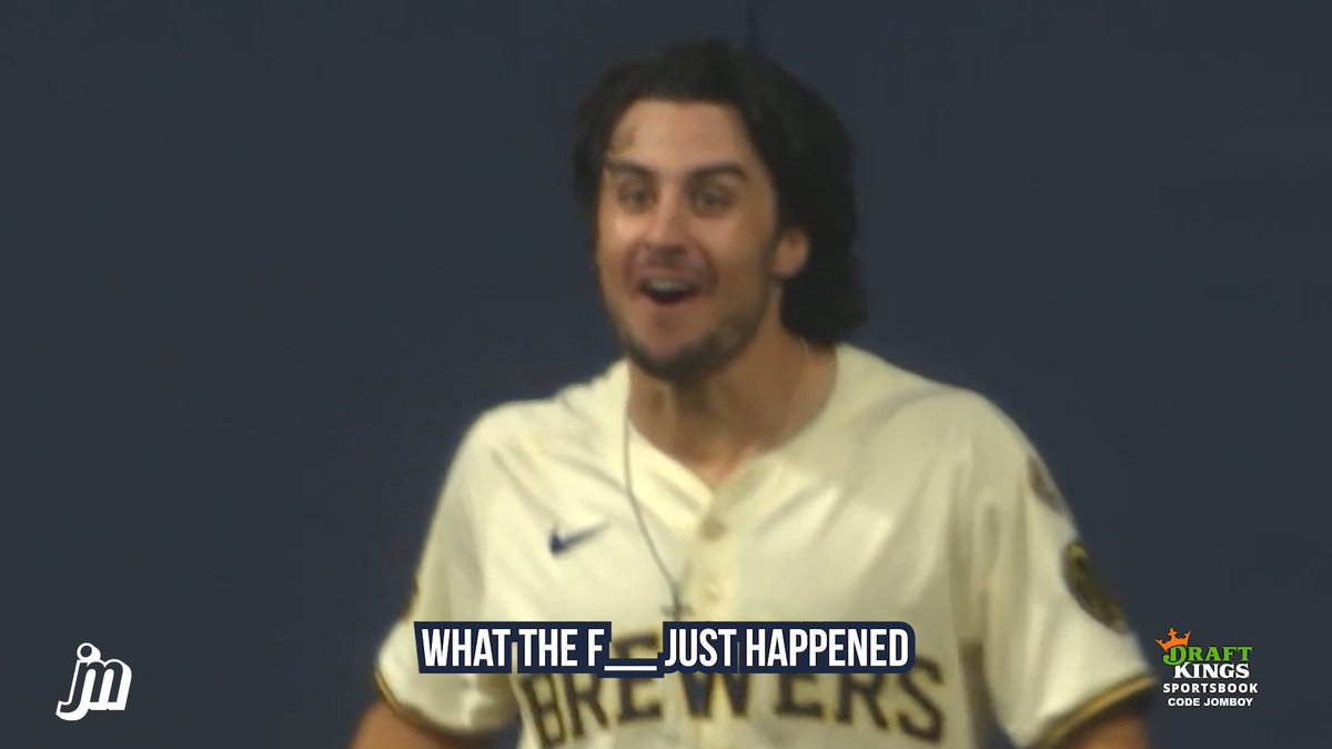Ground ball double play that traveled 404 feet, a breakdown