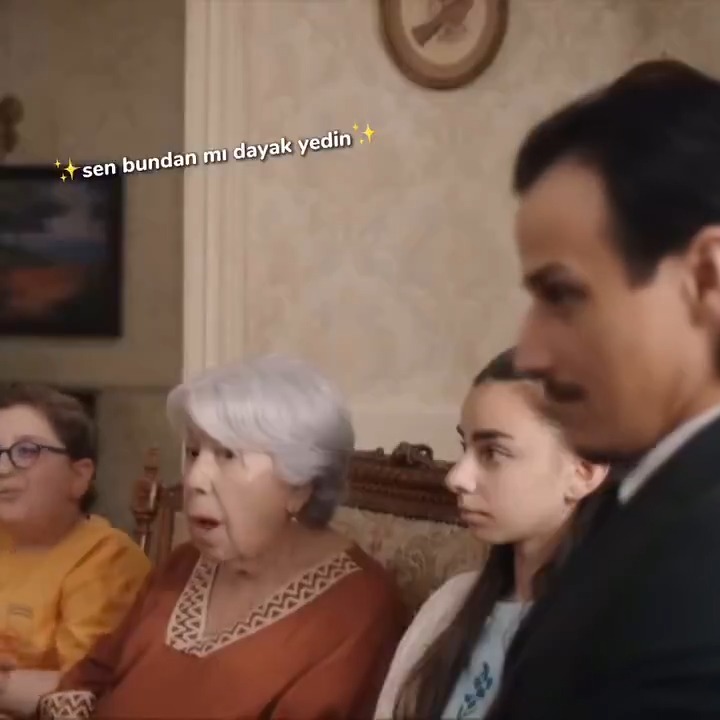 bu sahne çok güzeldi :)