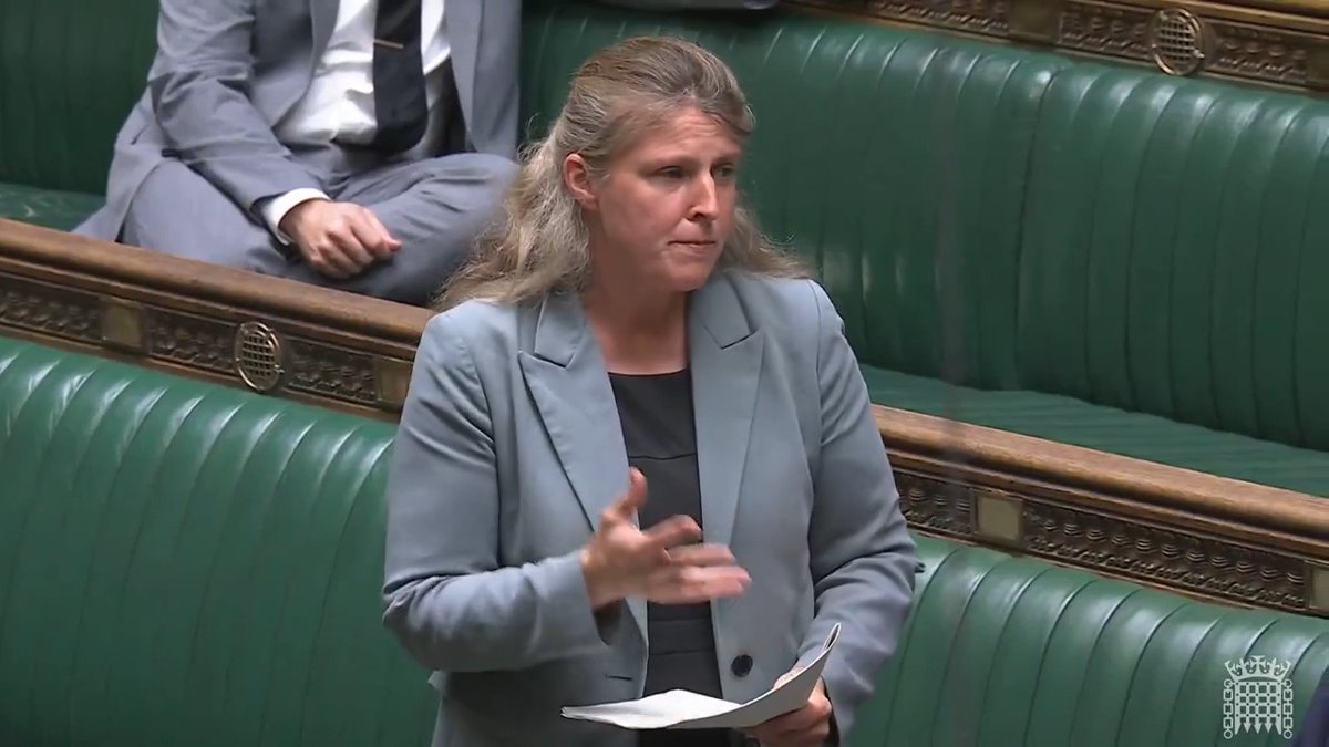 If you vote Labour in York, you will end up with an MP who is ashamed of our flag. ๐ฅ
