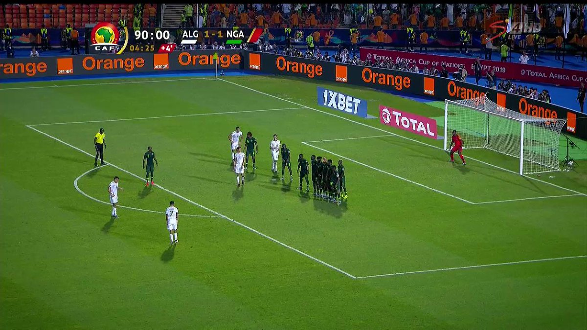 na since this match i give up 💔