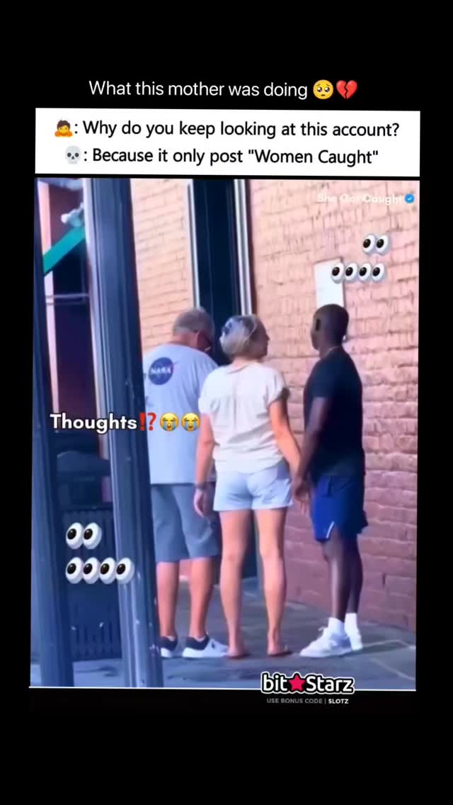 I have so many questions