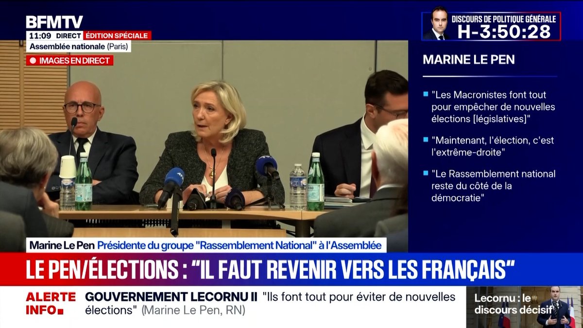 La suspension de la réforme des retraites n'est pas présente dans le budget. Soit elle est introduite par un groupe, et sera rejetée avec l'article 40. Soit le gouvernement cherche à gagner du temps, et c'est le budget initial, sans la suspension, qui passera par ordonnances.