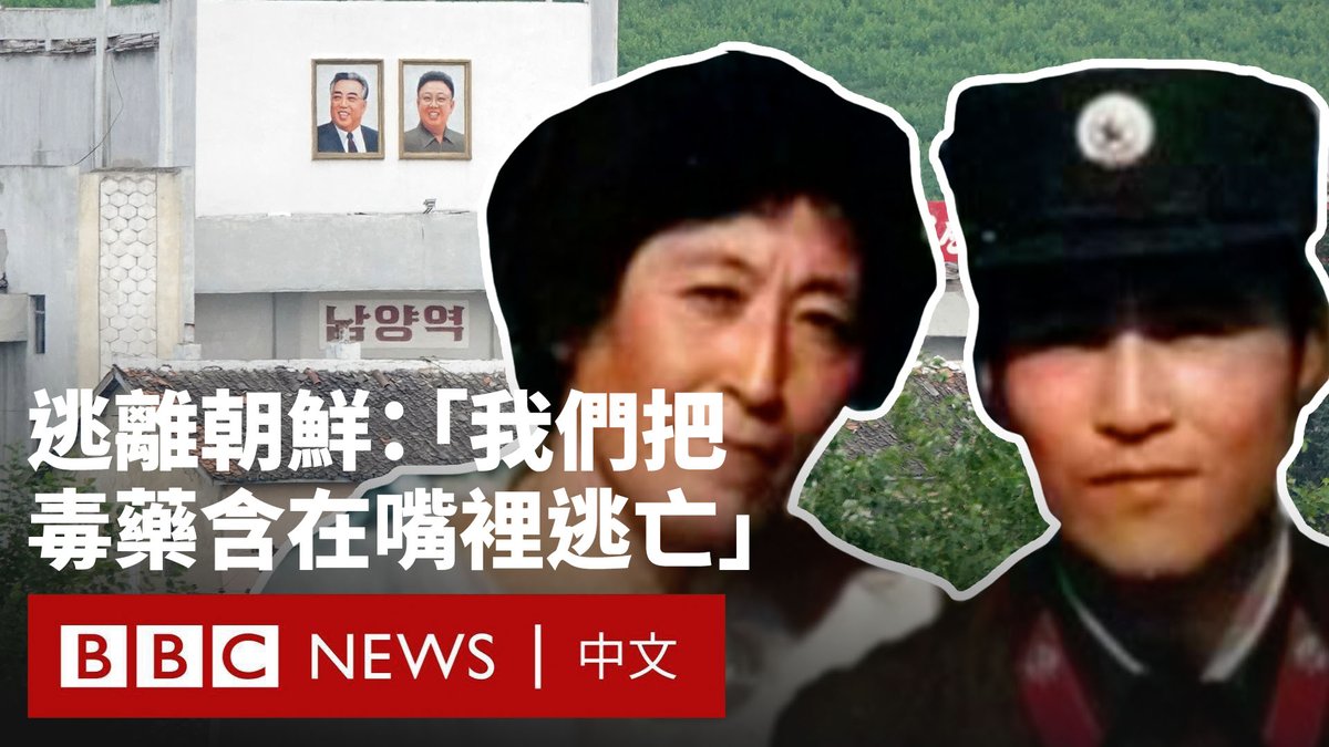 十年前，BBC记者丹尼·文森特（Danny Vincent）记录了朴女士和她的儿子冒着被处决的风险，逃离朝鲜的故事。为了生存，他们穿越冰封的群山，开始长达3000公里的旅程。 这次逃亡使朴女士落下残疾，但她依然坚定地活下去。在地下网络的帮助下，母子二人最终在韩国找到了避难所，并与多年前逃出的亲人团聚。 如今，朴女士已经在首尔重建了自己的生活，而她的儿子则成为了一名艺术家，通过作品探讨他们旅途中留下的情感创伤。 在朝鲜劳动党成立80周年之际，本片回顾了他们寻找自由的旅程，以及逃离平壤高压政权的代价。