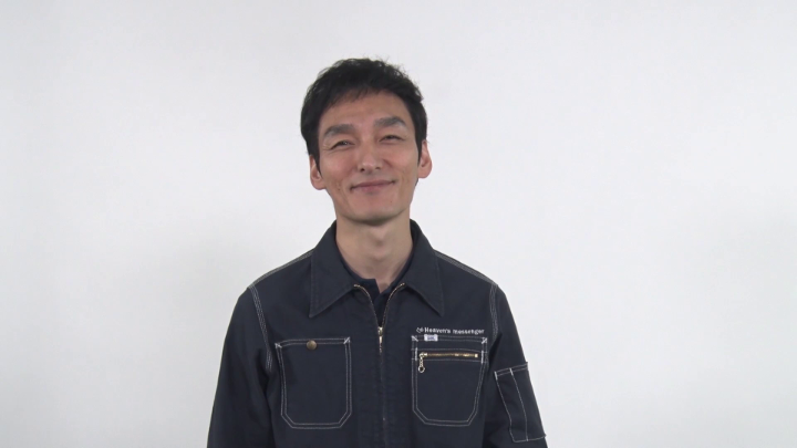 『終幕のロンドーもう二度と、会えないあなたにー』 主演 草彅剛よりコメント到着！ 妻を亡くしたシングルファーザーの 遺品整理人・鳥飼樹（草彅剛）。 彼は遺品に刻まれた"最期の声"に耳を傾け、 残された者へのメッセージを解き明かす。 Netflixで第1話から最新話まで配信中！ #終幕のロンド